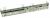 AGL74752811 Frontblende