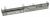 AGL74752812 Frontblende
