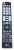 AKB73756505 Fernbedienung