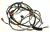 Verbinder  Kabel  Stecker  Adapter    ,geeignet für einen FH4U2TCN2ABWQEUK 2000000000