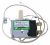EBG61306301 Thermostat
