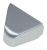 MCK68371105 ABDECKUNG