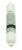 C00374394 481201230496 4378411RB FILTER