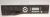 C00295455 482000089192 BLENDE WMUD942GUK