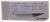 C00300411 C00300411 Griff für WM-Schublade IDCE8450BSHUK