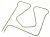 C00280994 488000280994 OBERE WIDERSTAND