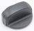 C00285289 488000285289 ELEKTRO-OFENKNOPF FK 61 AN/HA (LUCE)