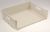 C00285542 488000285542 Oben Schublade PW 434x331x118