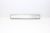 C00287381 488000287381 Sockel metallisch FUTURA