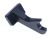 C00289812 482000053908 Halter Filtergitter P.I.H/A-11 ADV BK