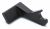 C00290834 482000062158 Halter Filtergitter P.I.ADV BK 425°C