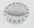 C00295959 488000295959 DREHKNOPF F. PROGRAMMSCHALTWERK WEISS PW LED 9+7 ECO