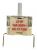 C00296902 488000296902 SICHERHEITSTHERMOSTAT 180C