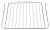 C00297482 482000062131 Grillrost Backofen