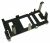 C00297766 488000297766 Halter für Elektronik Main Canalizza. Luc