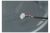 C00298601 C00298601 FENSTER AQF PRA10 EU SILVER PMT