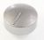 C00298908 488000298908 DREHKNOPF F. PROGRAMMSCHALTWERK GRAU INNEX INDESIT