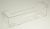 C00299298 488000299298 R KLEIN FLASCHENBORD
