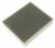 C00300611 482000092032 HEPA-Filter mit Gummi