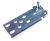 C00300783 488000300783 UNTERES SCHARNIER