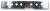 C00302522 C00302522 BLENDE I6TMH2AF(X)/I