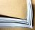 C00304265 482000089628 DICHTRING UNTEN SCHUBLADE 4D 656X292 PW GREY