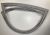 C00304266 482000089629 DICHTRING OBEN SCHUBLADE 4D 656X447GREY
