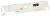 C00304364 488000304364 BELDE+SCHUBLADERGRIFF XWDA751280XWIT