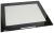 C00304979 488000304979 TUERGLAS INNEN FG THER.SITODR.