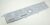 C00305351 482000032264 PW BELDE+SCHUBLADERGRIFF IWC71452CFR.C