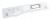 C00306160 482000072422 Blende FDD10761XREU