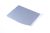 C00306227 C00306227 Sockel-Abdeckung rechts PLP2 Shiny Inox