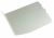 C00306228 C00306228 Sockelabdeckung links PLP2 Shiny IX