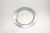 C00306611 482000070600 Fenster  grau ECOTIME No Logo