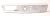 C00306641 488000306641 BLENDE + SCHUBLADENGRIFF