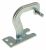 C00306747 482000089718 Obere Scharnierbaugruppe