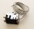 C00307618 482000092969 Thermostat Mittelstift 1315mm
