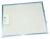 C00308084 482000038138 Metallfettfilter 267,5x305,5x9 Kunststoff H
