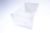 C00309751 488000309751 Gemüsebehälter Indesit 50-50