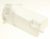 C00309990 488000309990 Ladetrichter Indesit Innex 10/11kg