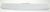 32026900 HEAD PANEL GR/320-390(S.W.)W/O S.FREEZ
