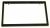 GE20366-001A HALTERPLATTE