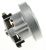 EAU60683804 Motor, AC, Staubsauger