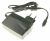 VSK0826 AC-Adapter