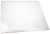 C00382971 481010746927 GLASPLATTE CRISPER + INOX PROFIL