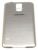 GH98-34379D BATTERIEFACHDECKEL GOLD LTE+