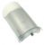 CP0278/01 422225961821 Wassertank WC leise blau