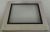 210371108 C00885864 SIDE OPENING DOOR OUTER GR_TOP RIGHT