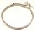 32017791 RING TUBULAR HEATING ELEMENT 240V,2000