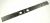 42131014 Head Panel /366EFH(KGRIBYL) Thin Hinge